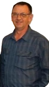 Image-claudio