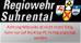 Regiowehr Suhrental